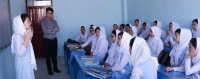 حق تحصیل زنان در اسناد بین‌المللی (قسمت دوم) ـ مجله‌ی اورال